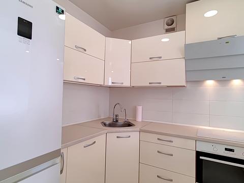 квартира за адресою Мандриківська вул., 51л