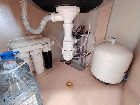 квартира за адресою Мандриківська вул., 51л