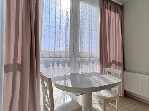 квартира за адресою Мандриківська вул., 51л