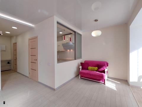 квартира за адресою Мандриківська вул., 51л