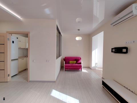 квартира за адресою Мандриківська вул., 51л