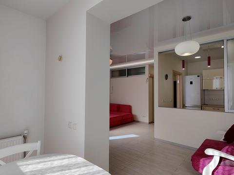 квартира за адресою Мандриківська вул., 51л