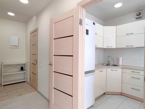 квартира за адресою Мандриківська вул., 51л