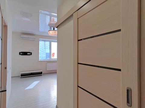 квартира за адресою Мандриківська вул., 51л