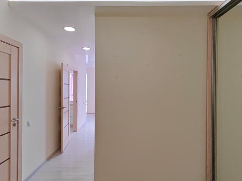 квартира за адресою Мандриківська вул., 51л