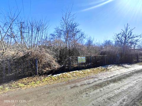 будинок за адресою Васильків, 2-ий Мічуріна пров.