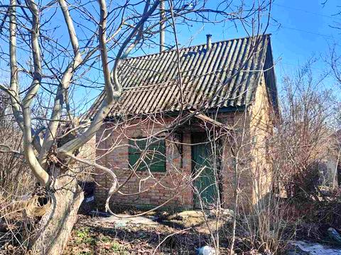 будинок за адресою 2-ий Мічуріна пров.