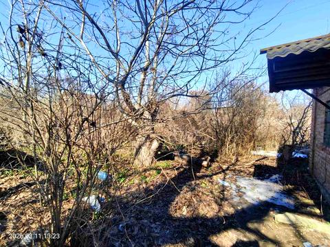 будинок за адресою Васильків, 2-ий Мічуріна пров.