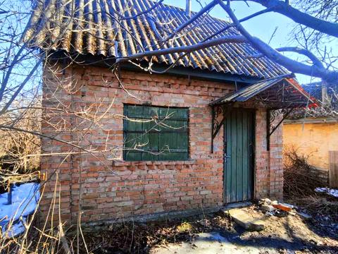 будинок за адресою Васильків, 2-ий Мічуріна пров.