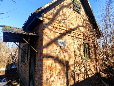 будинок за адресою Васильків, 2-ий Мічуріна пров.