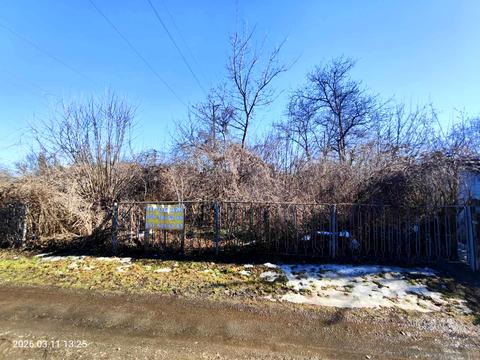 будинок за адресою Васильків, 2-ий Мічуріна пров.