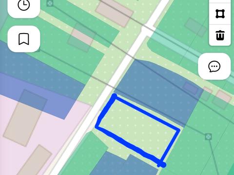 будинок за адресою Васильків, 2-ий Мічуріна пров.