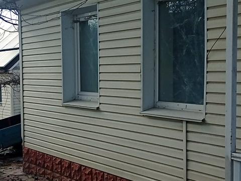 будинок за адресою Бучми вул.