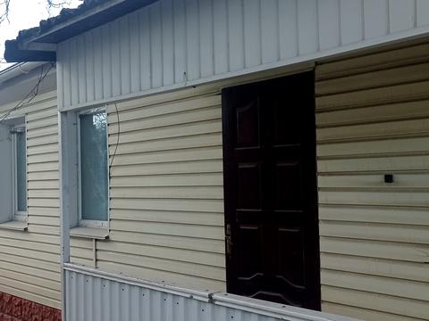 будинок за адресою Бучми вул.