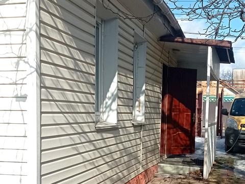 будинок за адресою Бучми вул.