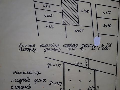 будинок за адресою Васильків, 2-ий Мічуріна пров.