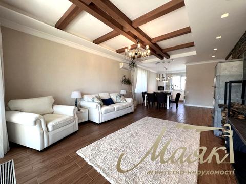 будинок за адресою Квітки-Основ'яненка пров.