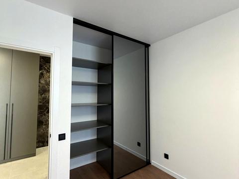 квартира по адресу Княгинин ул., (Будинок 29)