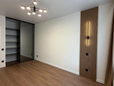 квартира по адресу Княгинин ул., (Будинок 29)