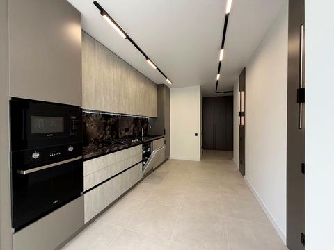 квартира по адресу Княгинин ул., (Будинок 29)