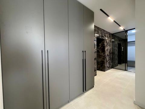 квартира по адресу Княгинин ул., (Будинок 29)