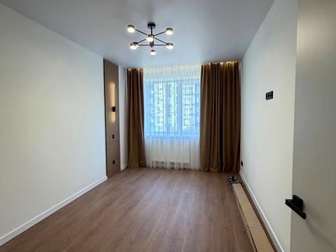 квартира по адресу Княгинин ул., (Будинок 29)