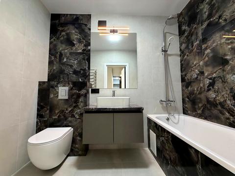 квартира по адресу Княгинин ул., (Будинок 29)