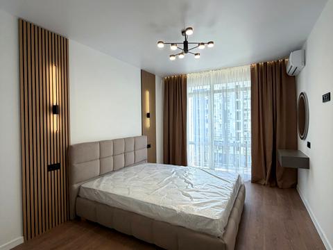 квартира по адресу Княгинин ул., (Будинок 29)