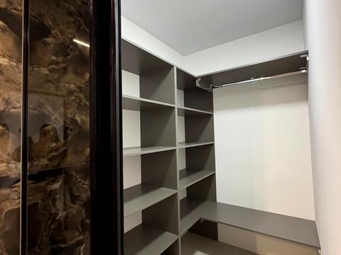 квартира по адресу Княгинин ул., (Будинок 29)