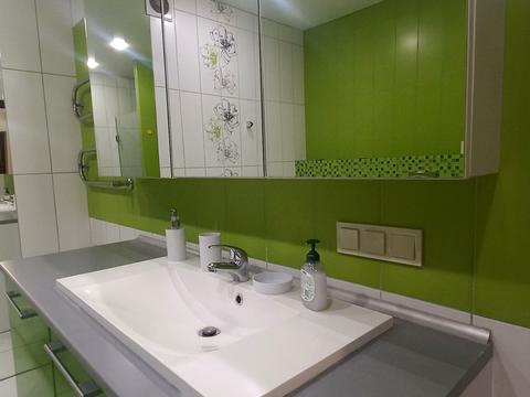 квартира за адресою Чернігівська вул., 2