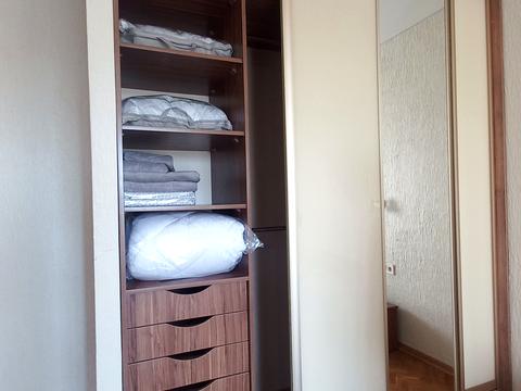 квартира за адресою Чернігівська вул., 2