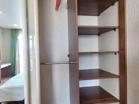 квартира за адресою Чернігівська вул., 2