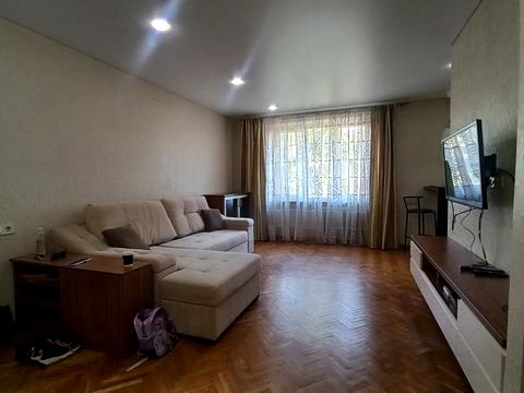 квартира за адресою Чернігівська вул., 2