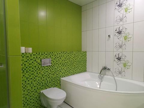 квартира за адресою Чернігівська вул., 2