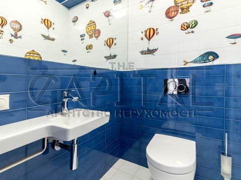 квартира за адресою Київ, Андрія Верхогляда вул. (Михайла Драгомирова), 16