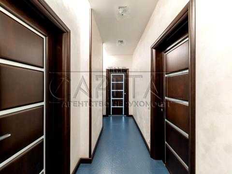 квартира за адресою Київ, Андрія Верхогляда вул. (Михайла Драгомирова), 16