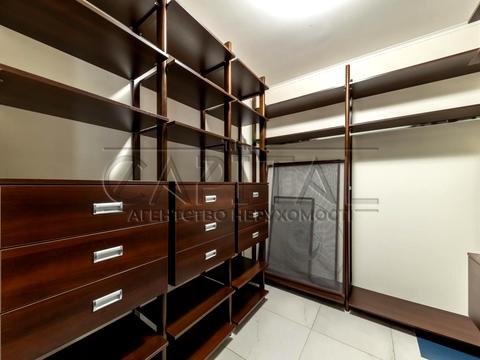 квартира за адресою Київ, Андрія Верхогляда вул. (Михайла Драгомирова), 16