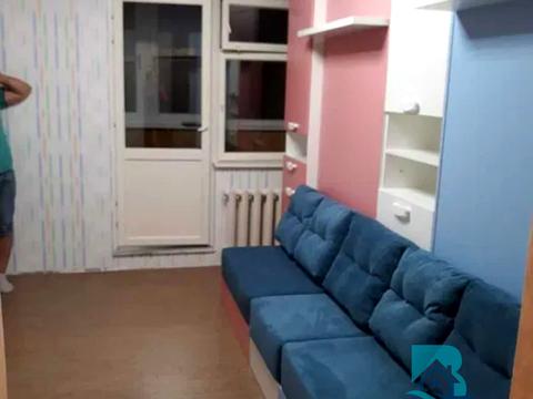 квартира за адресою Кадетський Гай вул., 9