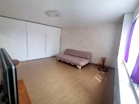 квартира за адресою Кадетський Гай вул., 9