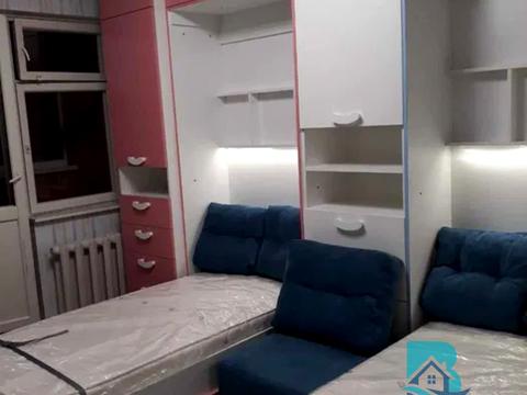 квартира за адресою Кадетський Гай вул., 9