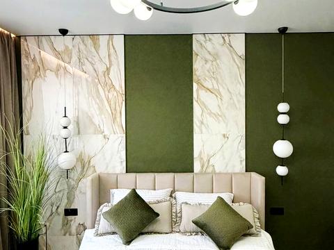 квартира по адресу Победы просп., 119а