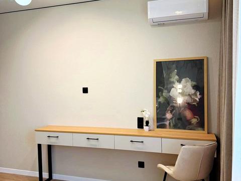 квартира по адресу Победы просп., 119а