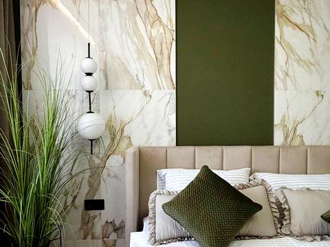 квартира по адресу Победы просп., 119а