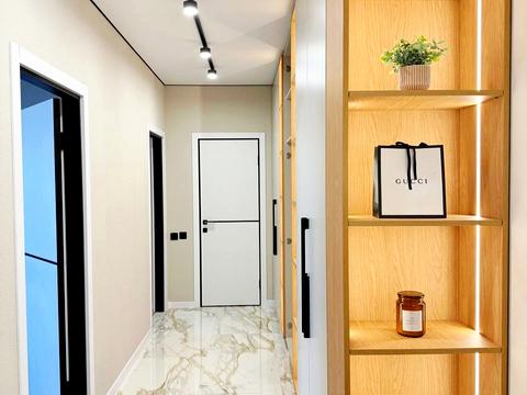 квартира по адресу Победы просп., 119а