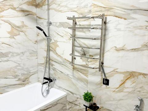 квартира по адресу Победы просп., 119а