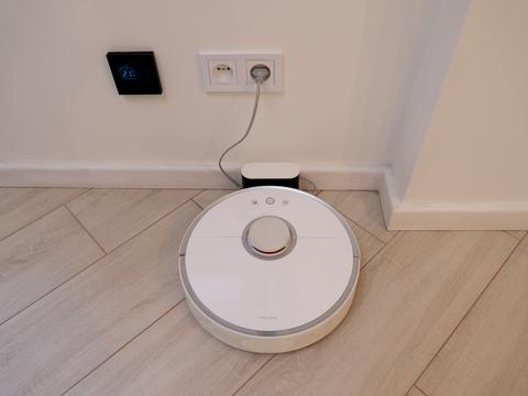 квартира по адресу Высочана ул., 18 к36