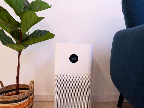 квартира по адресу Высочана ул., 18 к36