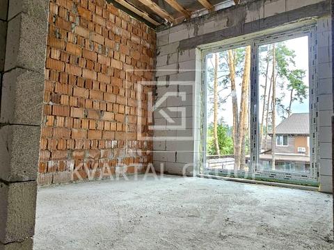 дом по адресу Семьи Красовских ул. (Пролетарська)