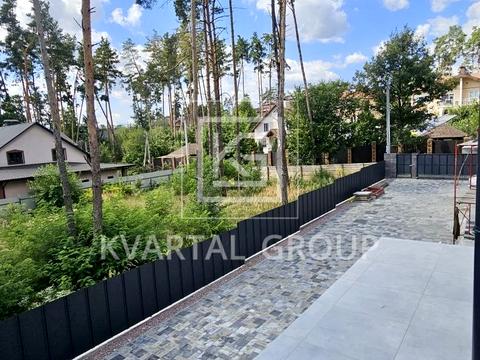 дом по адресу Семьи Красовских ул. (Пролетарська)