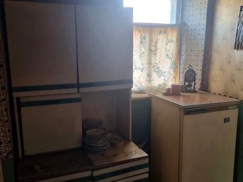 будинок за адресою Архітектора Лишневського вул. (Генерала Шумілова)